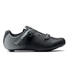 CORE PLUS 2 Road Shoes WIDE Version