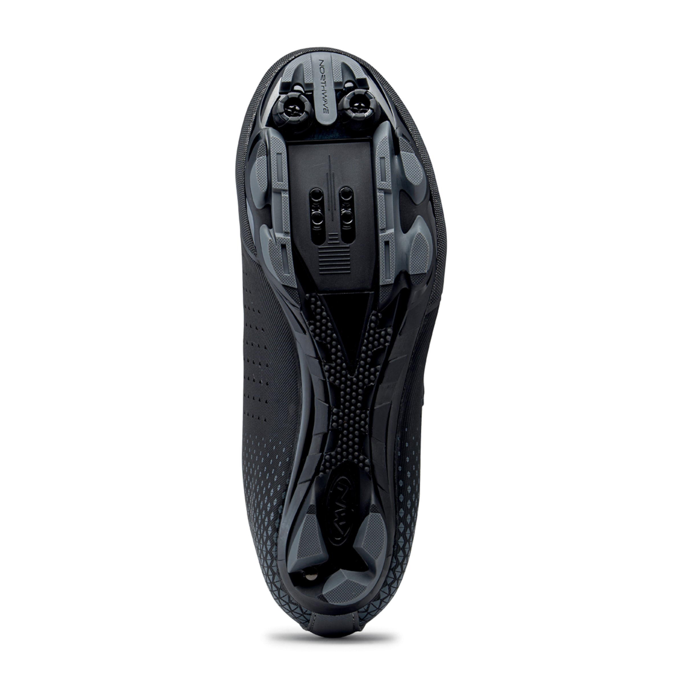 ORIGIN PLUS 2 MTB-Schuhe 