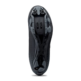 ORIGIN PLUS 2 MTB-Schuhe 