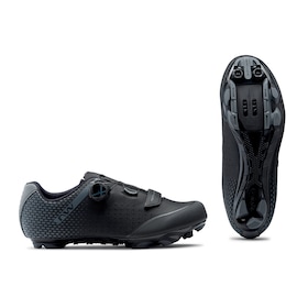 ORIGIN PLUS 2 MTB-Schuhe 