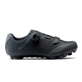 ORIGIN PLUS 2 MTB-Schuhe 