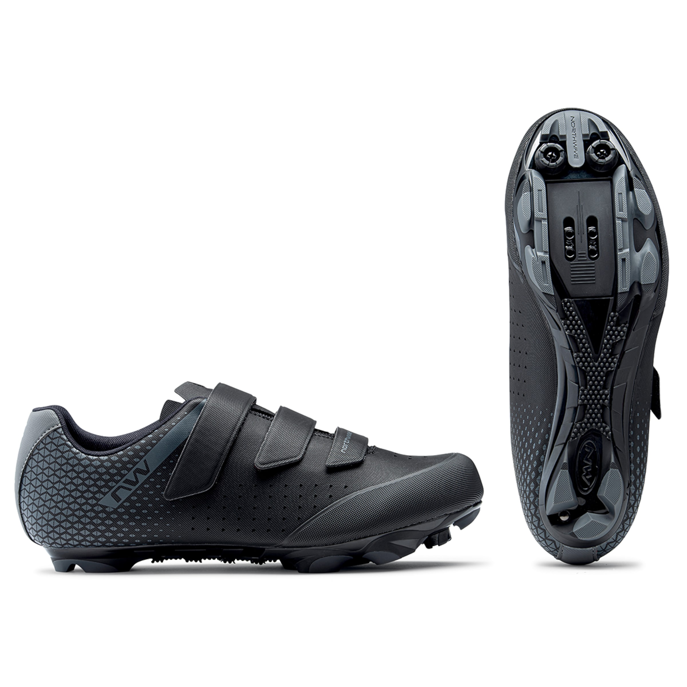 ORIGIN 2 chaussures vtt
