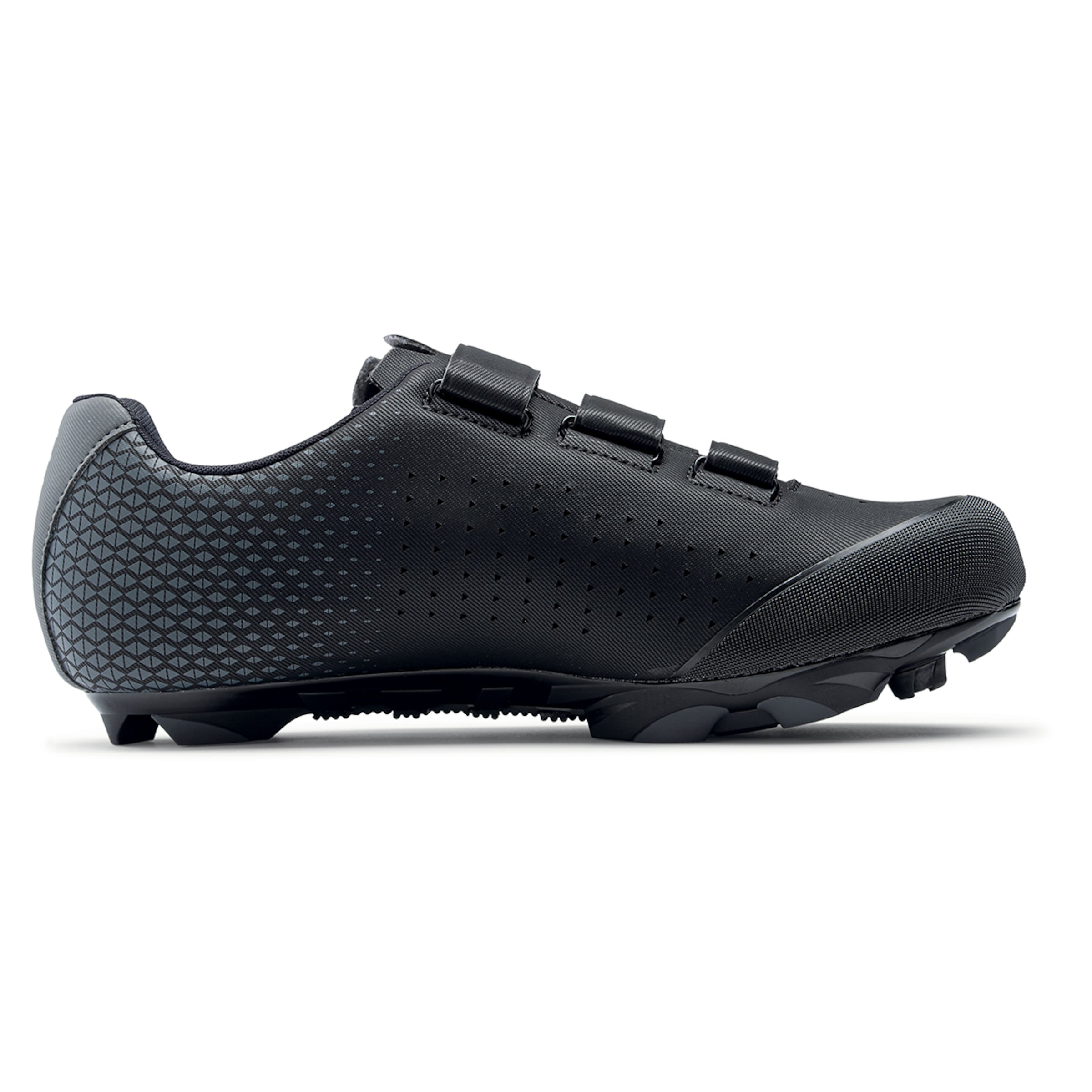 ORIGIN 2 chaussures vtt