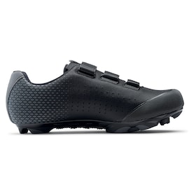 ORIGIN 2 chaussures vtt