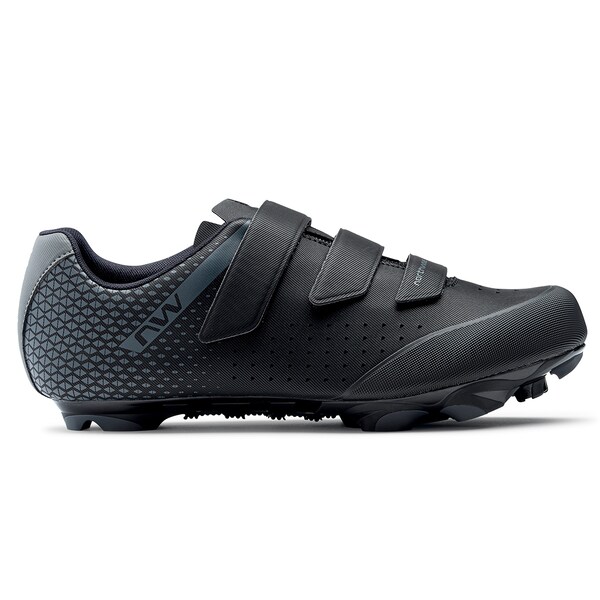 ORIGIN 2 chaussures vtt