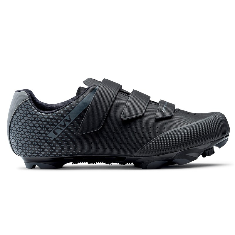 northwave ORIGIN 2 MTB-schoenen nu kopen | Rose Bikes