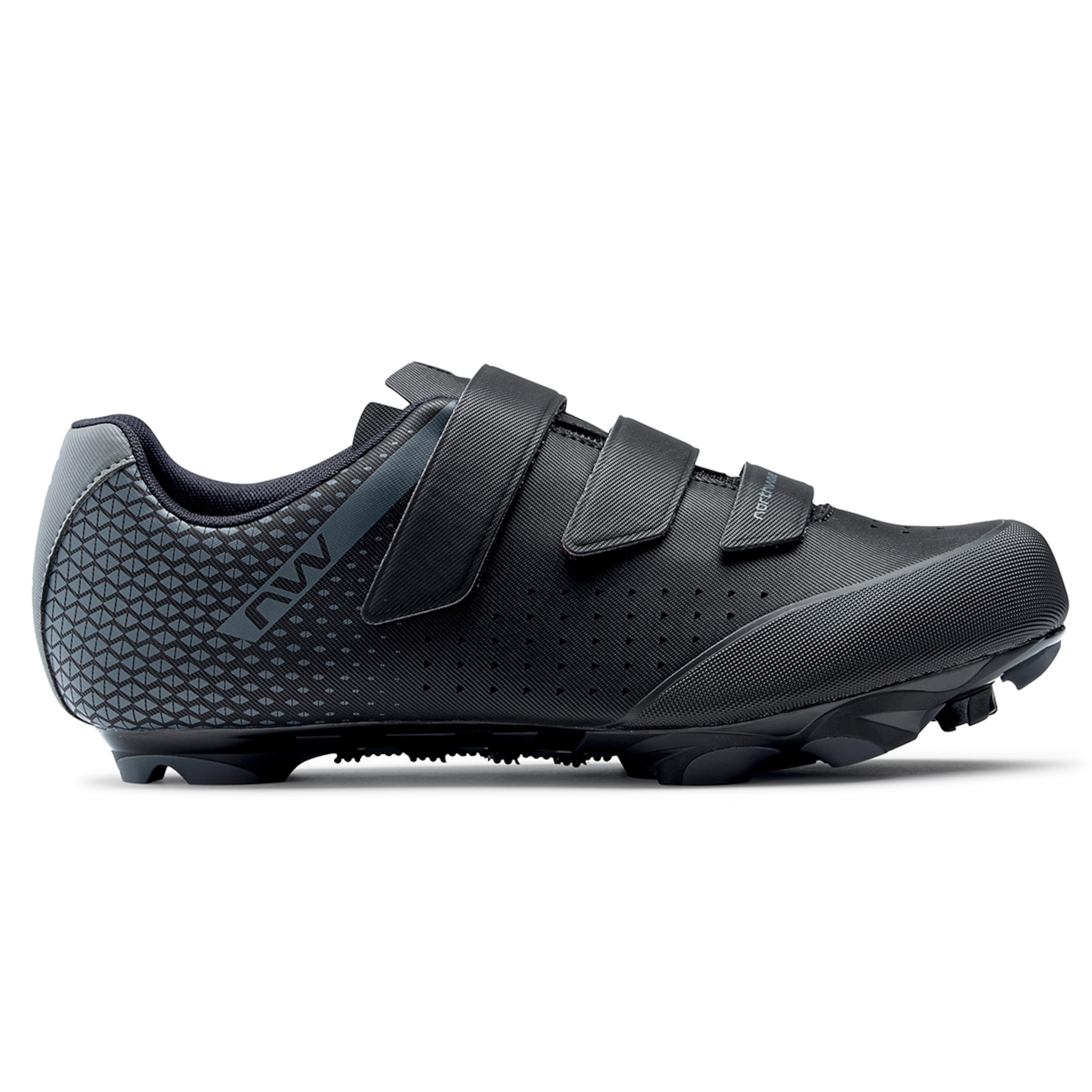 ORIGIN 2 chaussures vtt