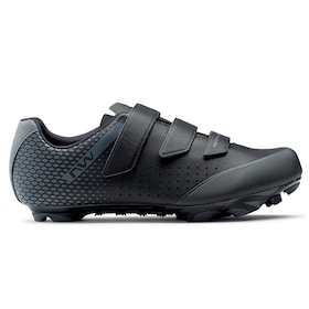 ORIGIN 2 chaussures vtt