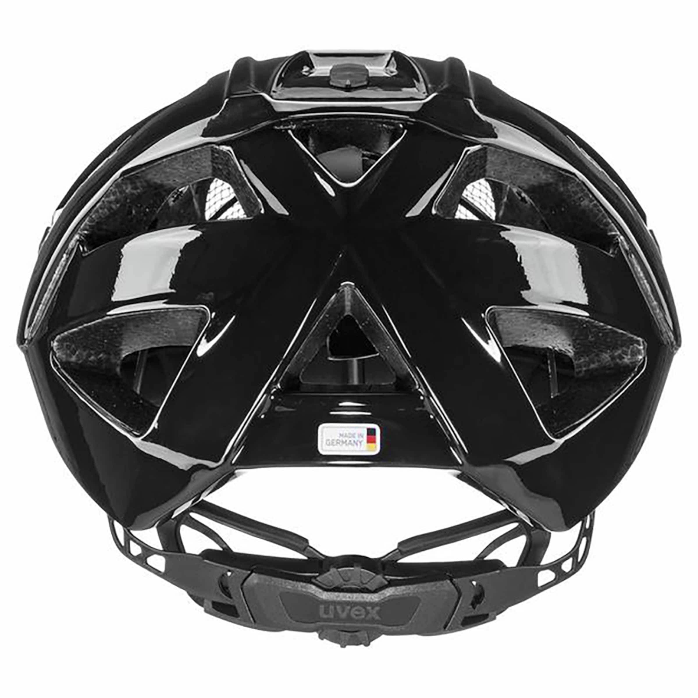 QUATRO MTB Helmet