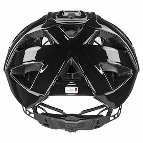 QUATRO MTB Helmet