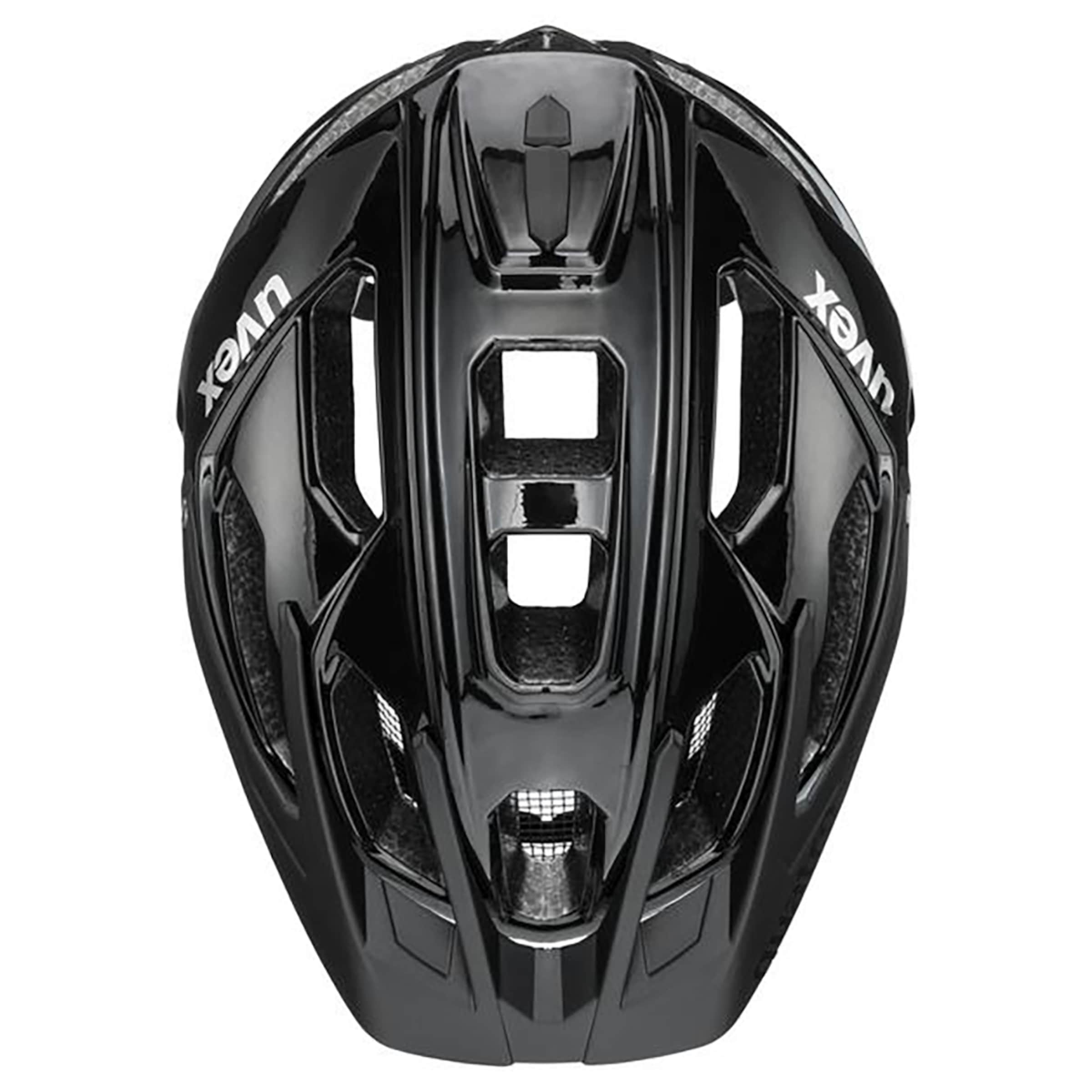 QUATRO MTB Helmet