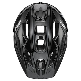 QUATRO MTB Helmet
