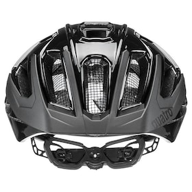 QUATRO MTB Helmet