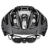 QUATRO casque vtt