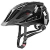 QUATRO casque vtt