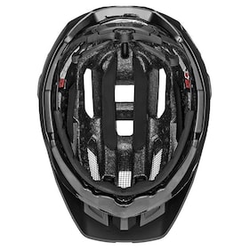 QUATRO MTB Helmet