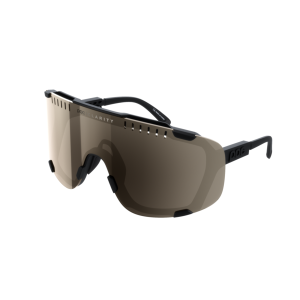 DEVOUR lunettes sport