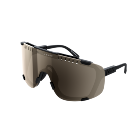 DEVOUR lunettes sport