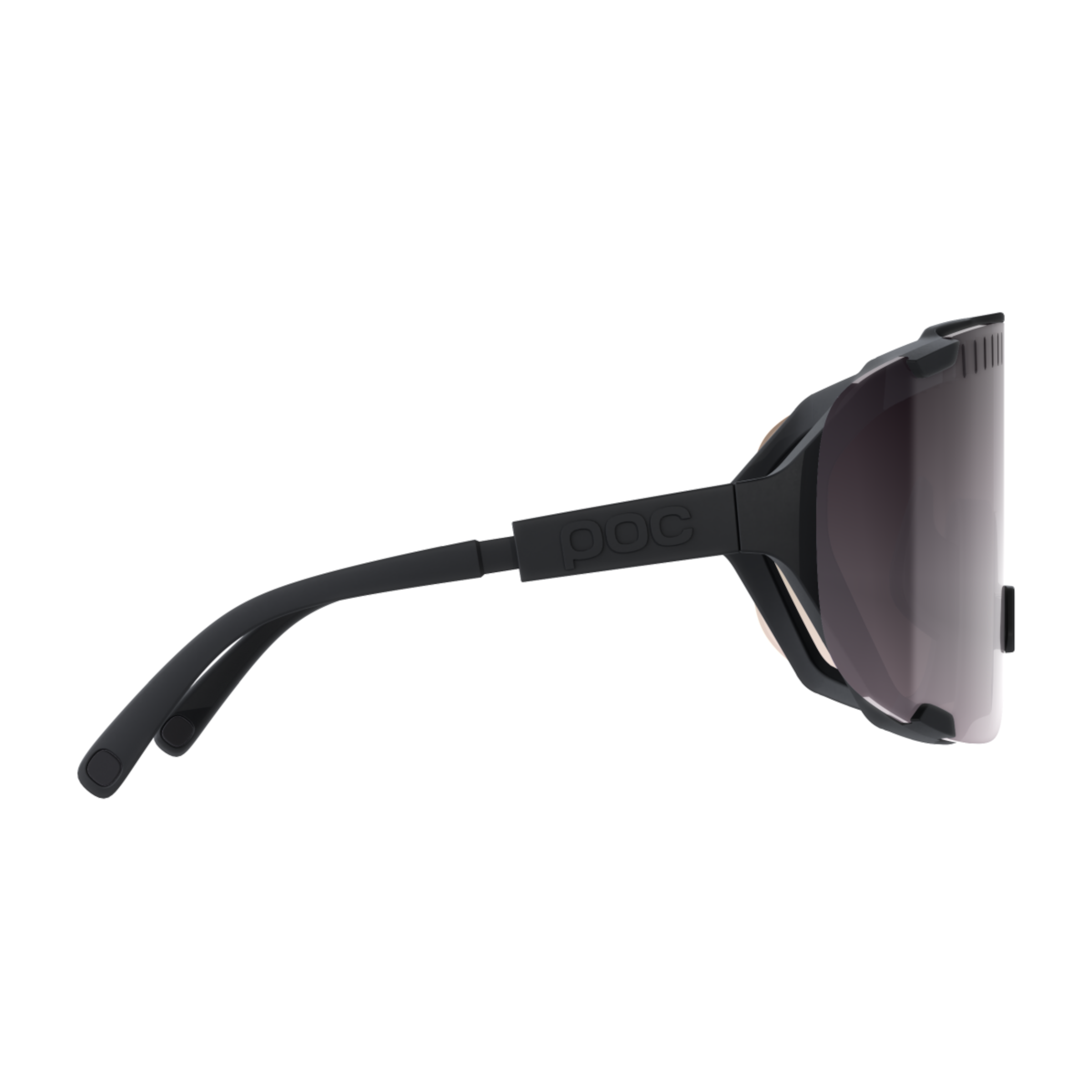 DEVOUR lunettes sport