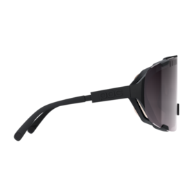 DEVOUR lunettes sport