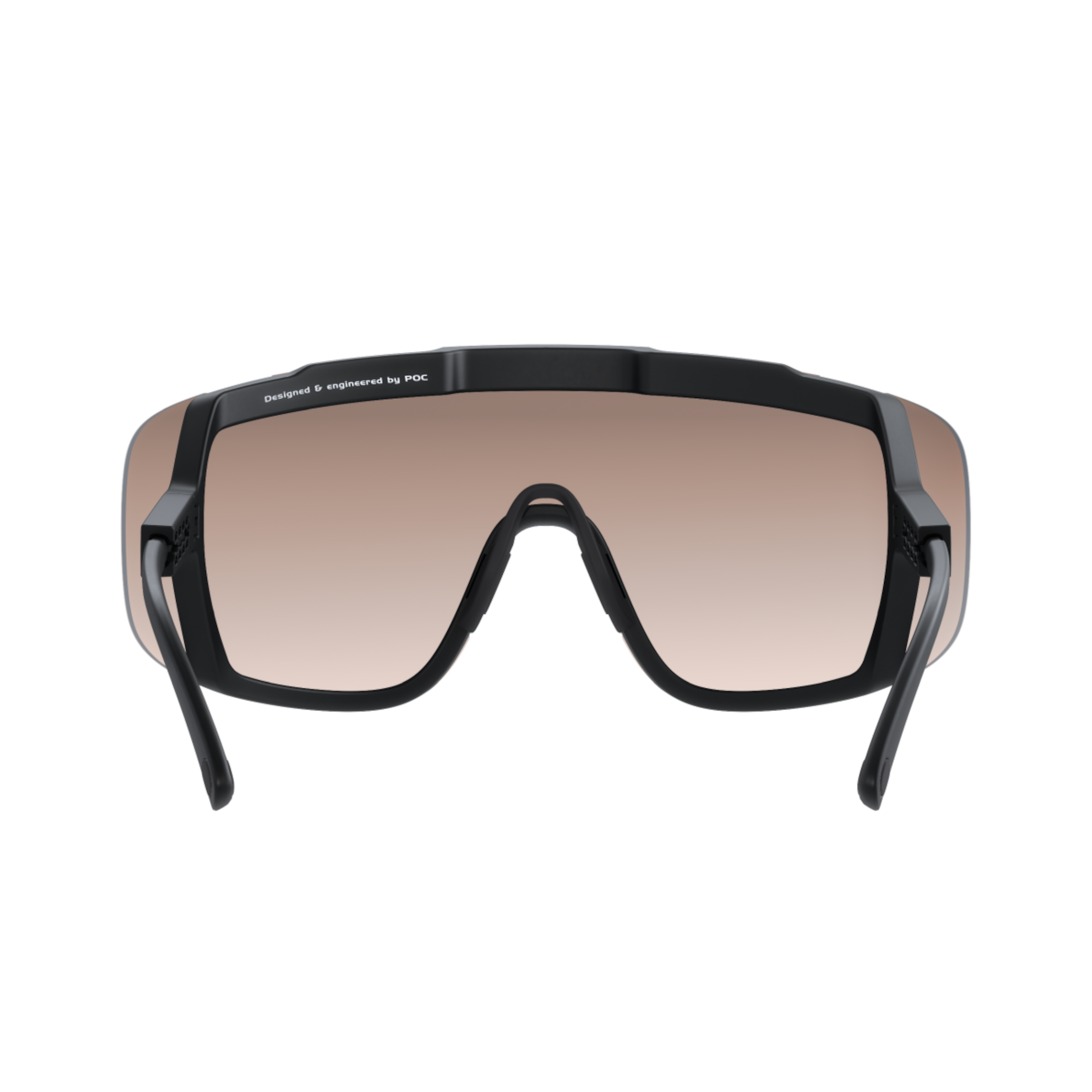 DEVOUR lunettes sport