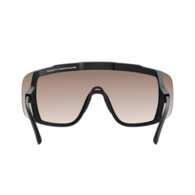 DEVOUR lunettes sport