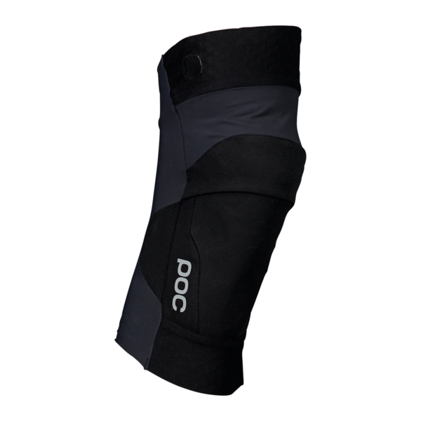 OSEUS VPD KNEE Protectors