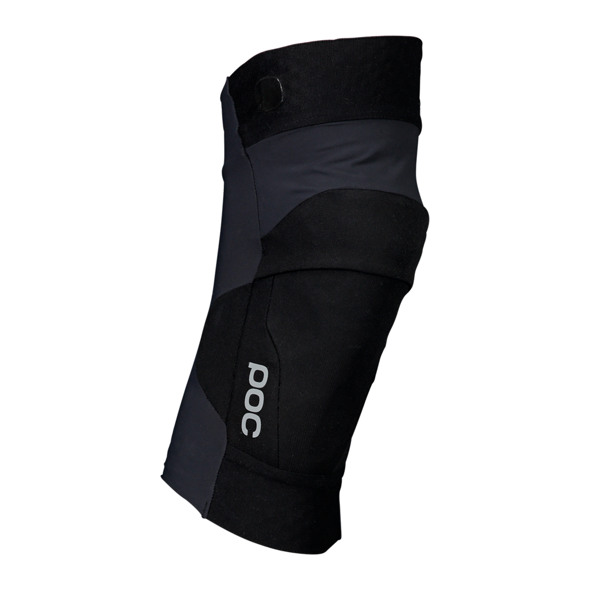 OSEUS VPD KNEE Protectors