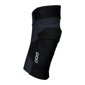 OSEUS VPD KNEE Protectors