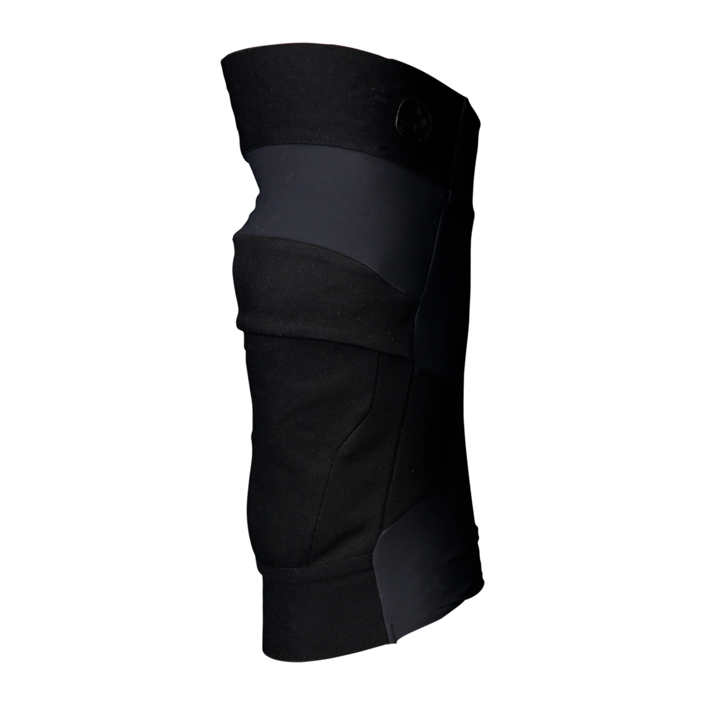 OSEUS VPD KNEE Protectors