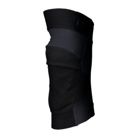 OSEUS VPD KNEE Protectors
