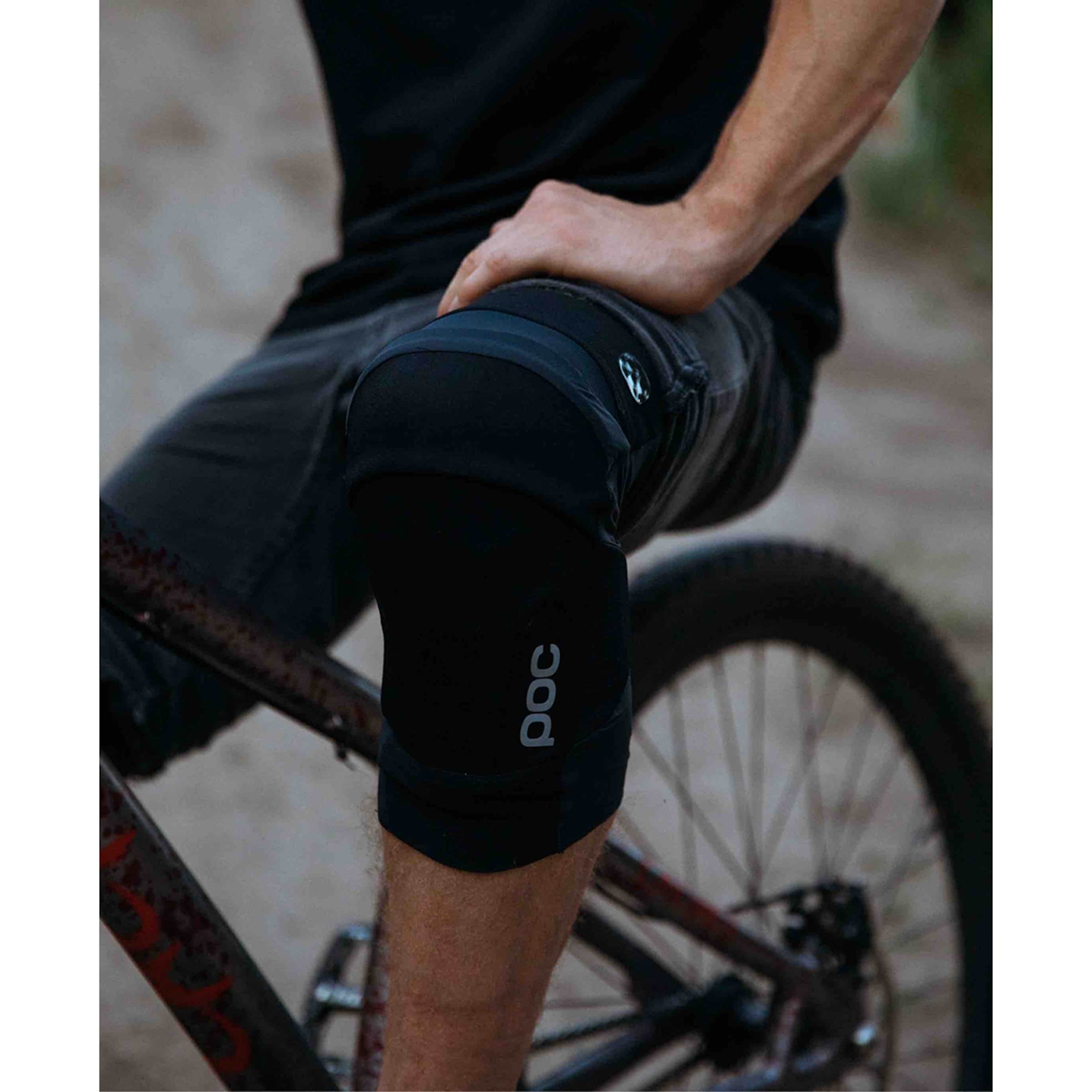 OSEUS VPD KNEE Protectors