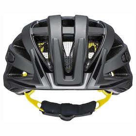 I-VO CC MIPS Fahrradhelm