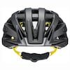 I-VO CC MIPS Fahrradhelm