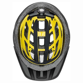 I-VO CC MIPS Fahrradhelm