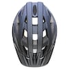 I-VO CC MIPS Fahrradhelm
