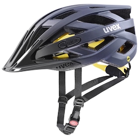 I-VO CC MIPS Fahrradhelm
