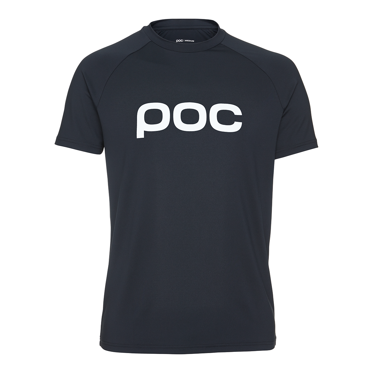POC MEN´S REFORM ENDURO TEE Kurzarm MTB Bikeshirt