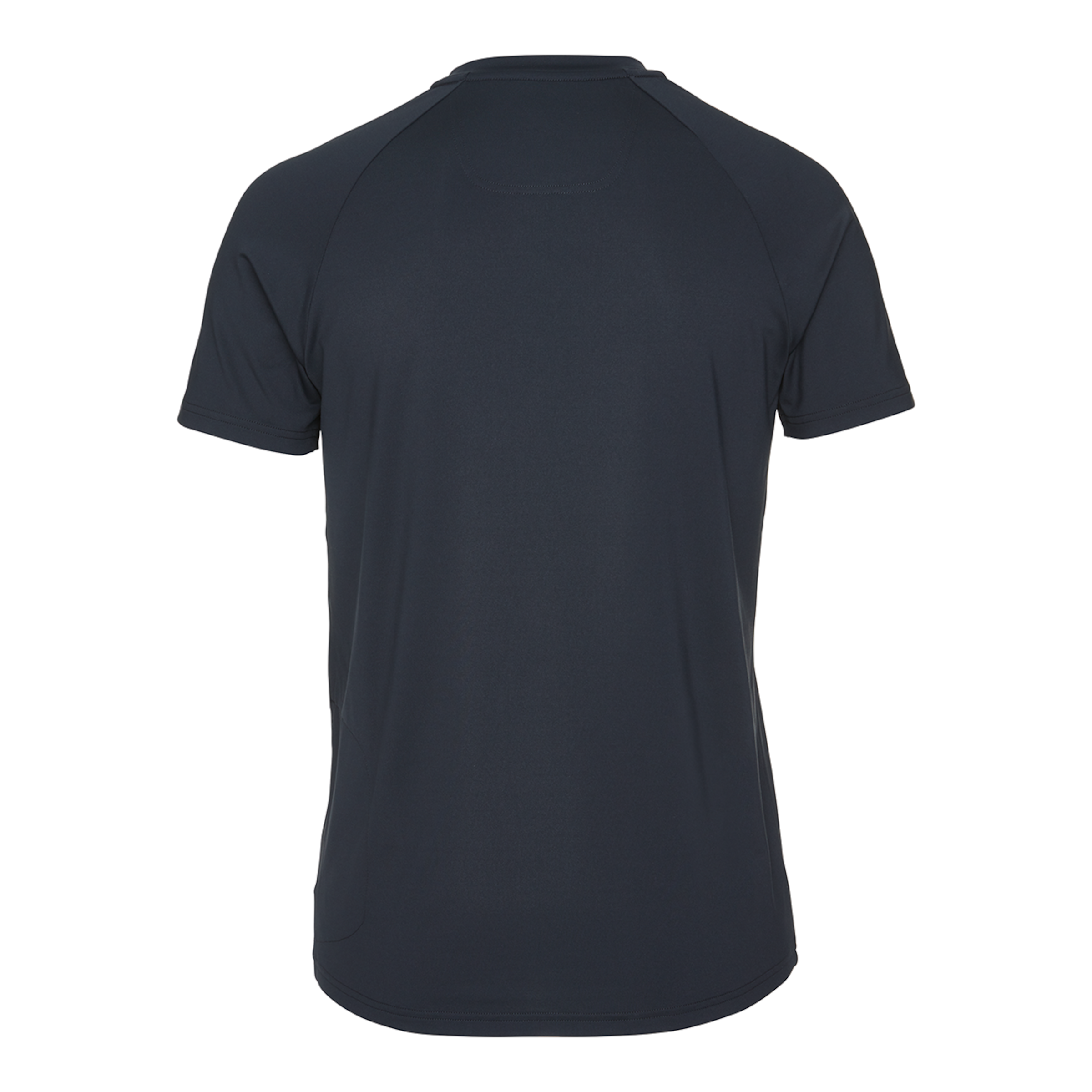 MEN'S REFORM ENDURO TEE Short Sleeve MTB Shirt