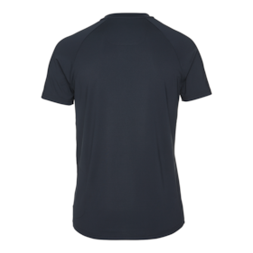 MEN'S REFORM ENDURO TEE Short Sleeve MTB Shirt