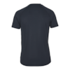 MEN´S REFORM ENDURO TEE Kurzarm MTB Bikeshirt