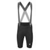 MILLE GT Summer Bib Shorts C2 – T GTS
