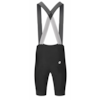 MILLE GT Summer Bib Shorts C2 – T GTS