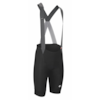MILLE GT Summer Bib Shorts C2 – T GTS