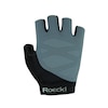 ITON cycling gloves