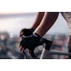 ICON Cycling Gloves