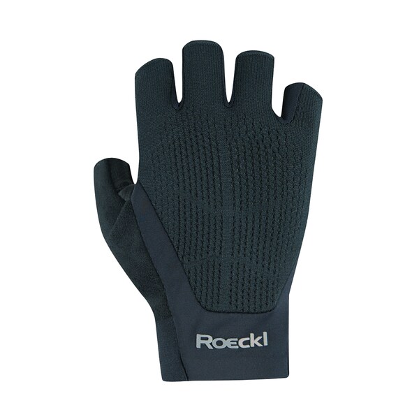 ICON Cycling Gloves