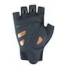 ICON Cycling Gloves