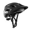 SEEK FR GRAPHIC DESIGN casque intégral vtt