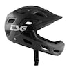 SEEK FR GRAPHIC DESIGN casque intégral vtt